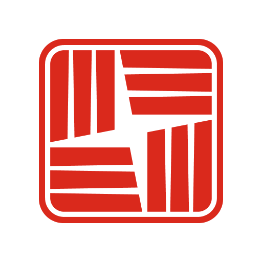 East West Bank (China)