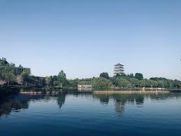 Jiuquan