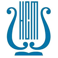哈尔滨音乐学院