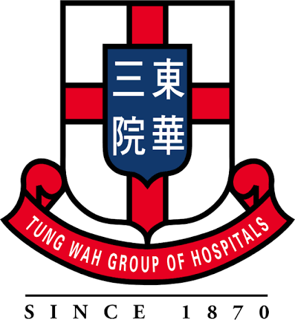 Tung Wah College