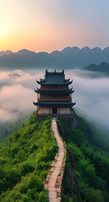 Guangde