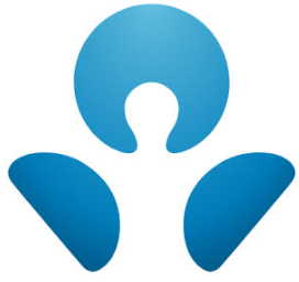 Australia and New Zealand Bank (China)