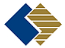 Hengfeng Bank