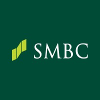 Sumitomo Mitsui Banking Corporation (China)