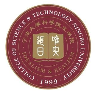 Ningbo University College of Science and Technology