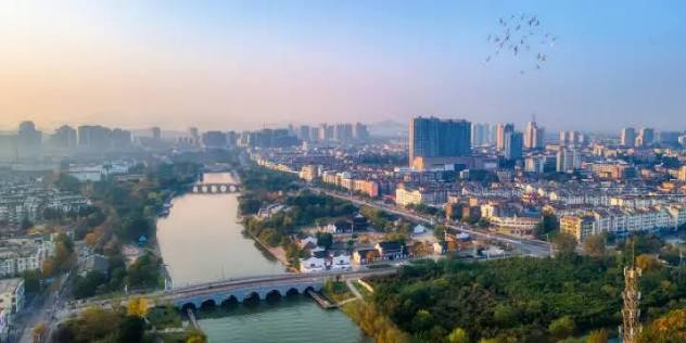 Chizhou
