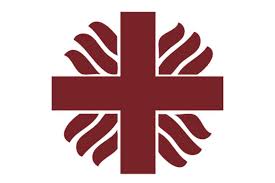 Saint Francis University