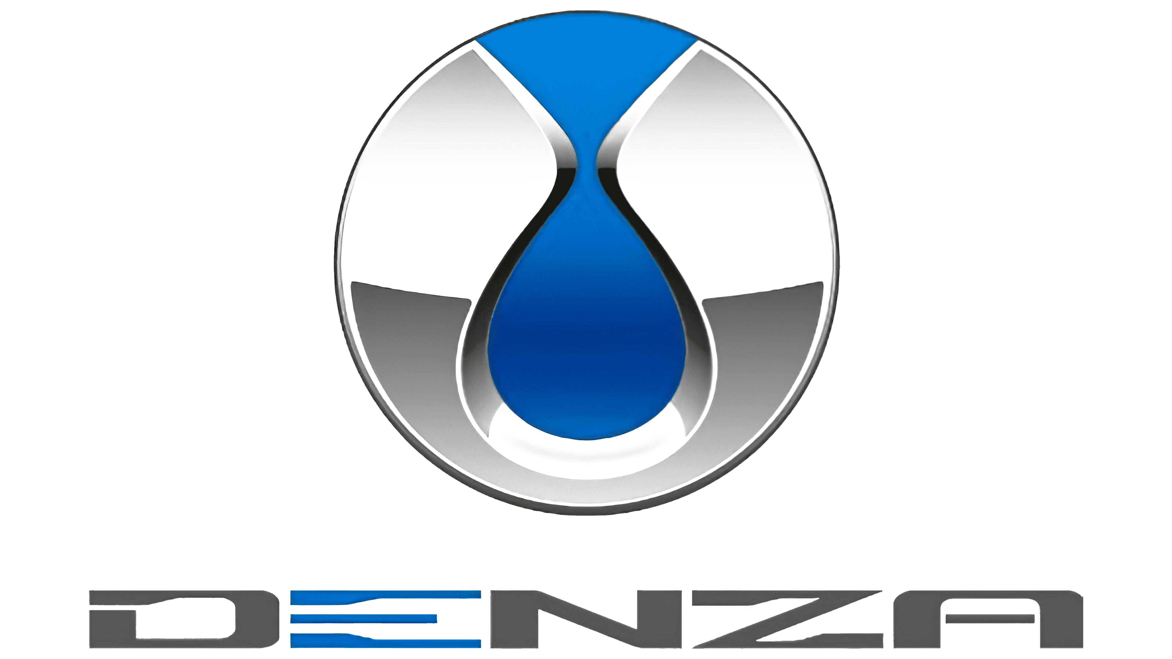 Denza