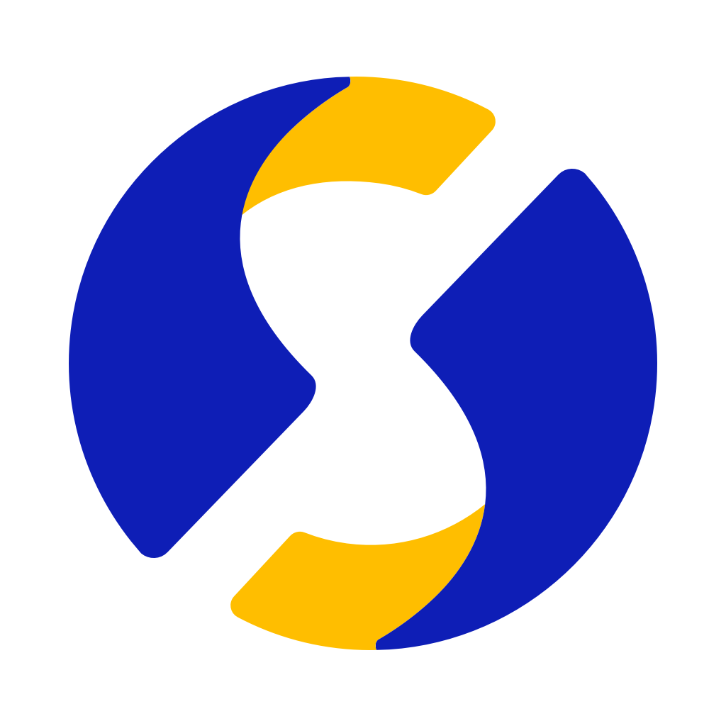 Shanghai Rural Commercial Bank