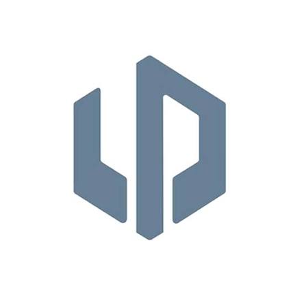 Leapmotor