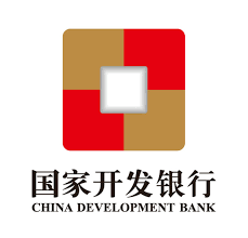 China Development Bank