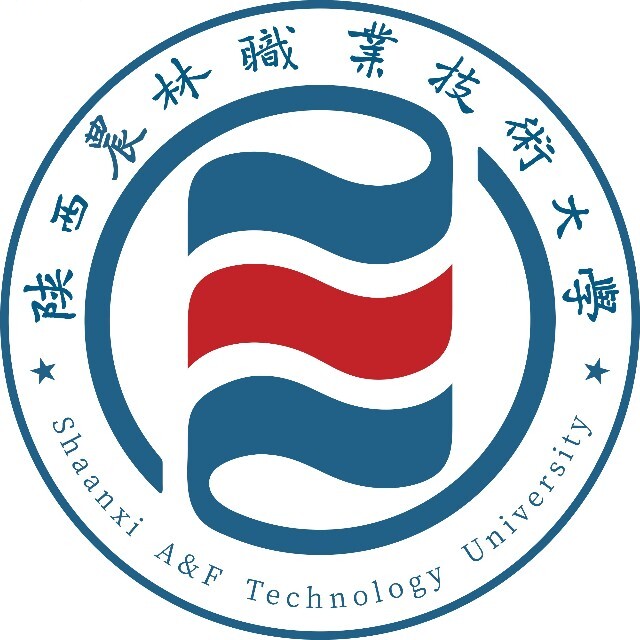 Shaanxi Agriculture and Forestry Vocational and Technical University