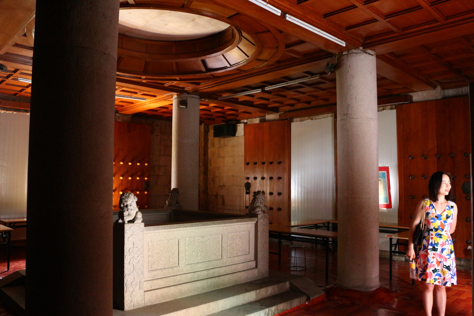 静安寺