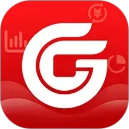 Bank of Guizhou