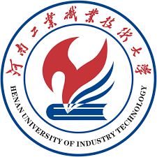 Henan Polytechnic Vocational University