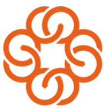 Bank of Gansu