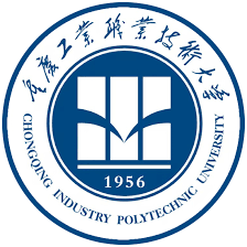 Chongqing Industry Polytechnic University