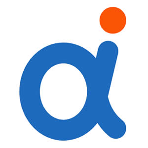 aiBank