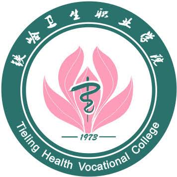 Tieling University