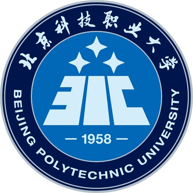 Beijing Polytechnic
