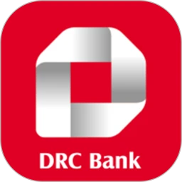 Dongguan Rural Commercial Bank