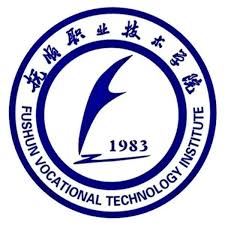 Fushun Vocational Technical College