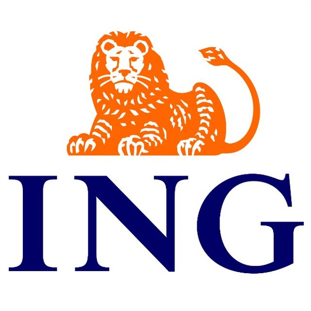 ING Bank (China)