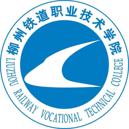 Liuzhou Vocational and Technical University