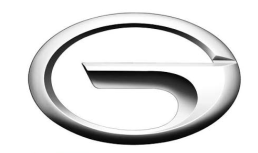 GAC Trumpchi