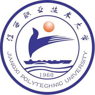 Jiangxi Vocational and Technical University
