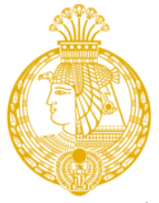 Banque Misr (Guangzhou Representative Office)