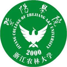 Zhejiang A&F University Jiyang College