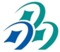 Jiangxi Bank
