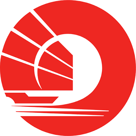 OCBC Bank (China)