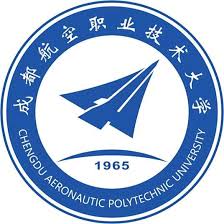 Chengdu Aeronautic Polytechnic University