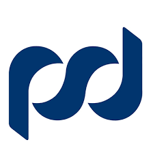 Shanghai Pudong Development Bank