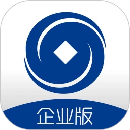 Bank of Lanzhou