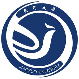 Jiaozuo University