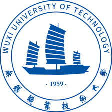 Wuxi Vocational and Technical University