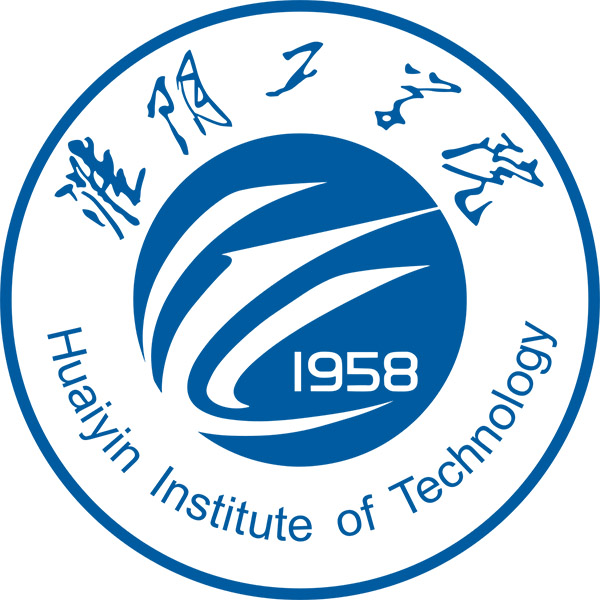 Huaiyin Institute of Technology