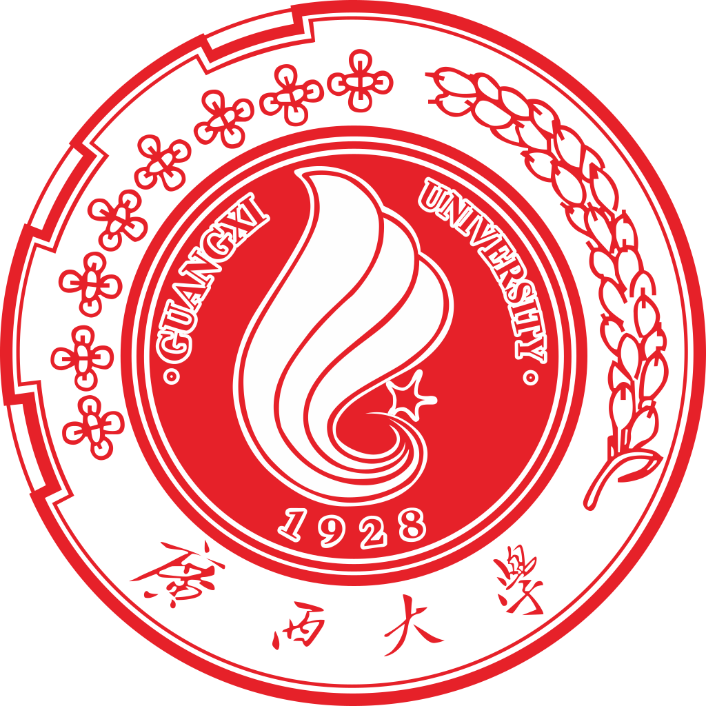 Jixi University