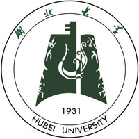 Hubei University Zhixing College