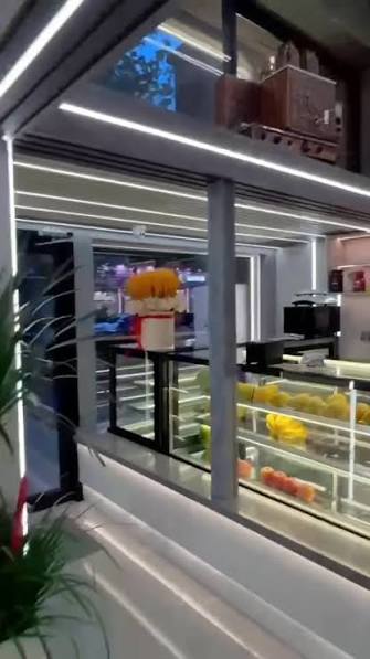 Polat Restaurant