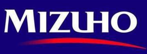 Mizuho Bank (China)
