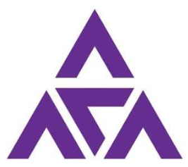 Hong Kong Academy for Performing Arts