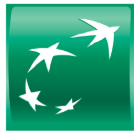 BNP Paribas (China)