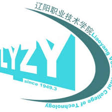 Liaoyang Vocational Technical College