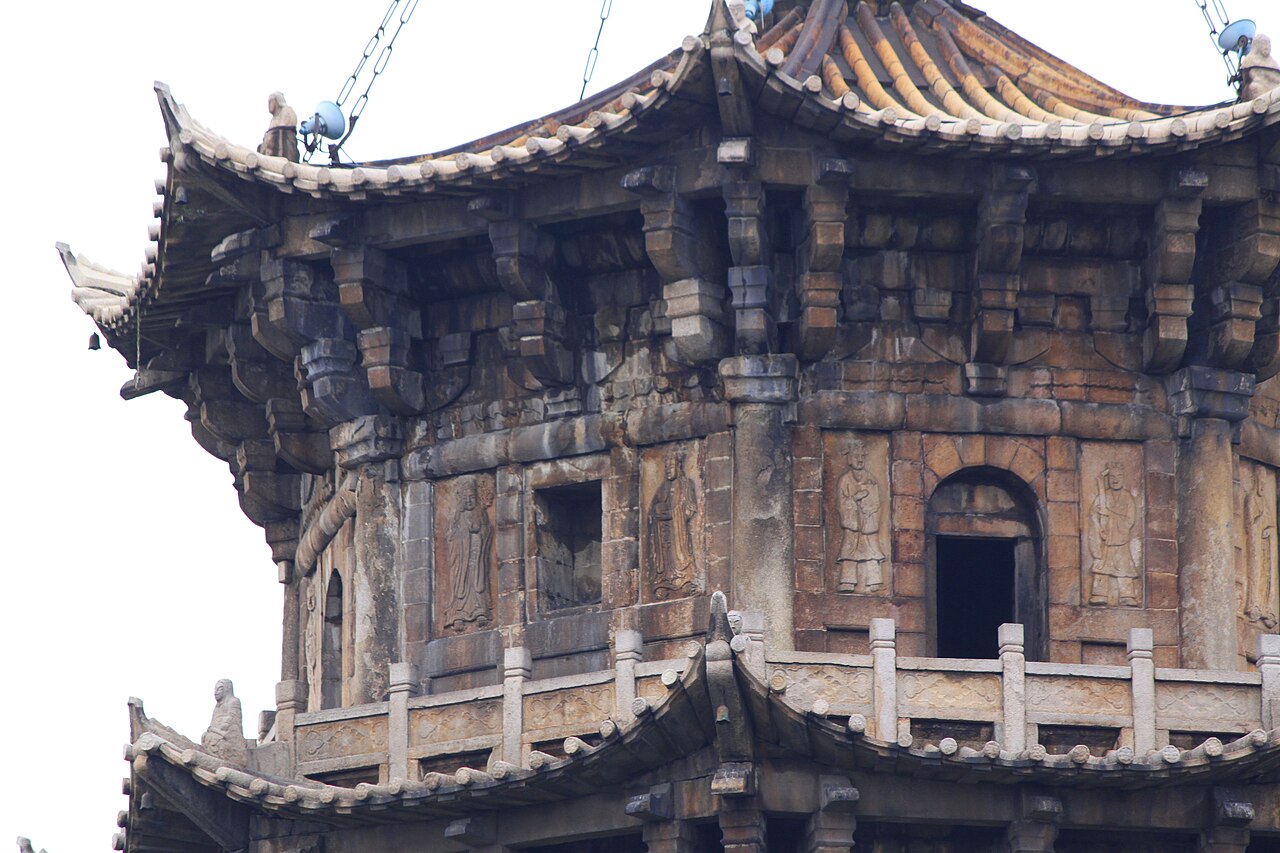 开元寺