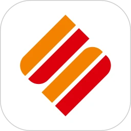 Bank of Chengdu