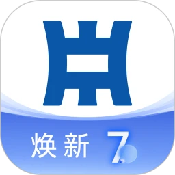 Zhongyuan Bank